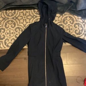 Super cute spring jacket